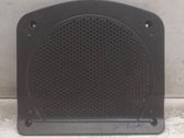 Subwoofer grill/trim