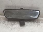 Rear view mirror (interior)