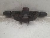 Wiper turn signal indicator stalk/switch