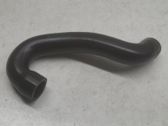 Breather/breather pipe/hose