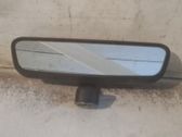 Rear view mirror (interior)