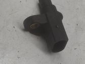 Sensor de posición del cigüeñal (Usadas)