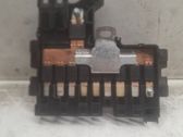 Fuse box set