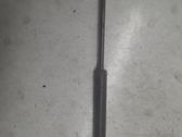 Front bonnet/hood damper/strut
