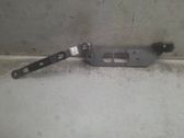 Engine bonnet/hood hinges