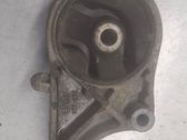 Engine mount bracket