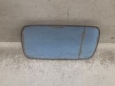 Wing mirror glass