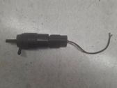 Windscreen/windshield washer pump