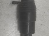 Windscreen/windshield washer pump