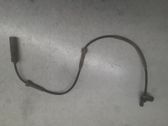 ABS brake wheel speed sensor