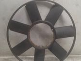 Fan impeller