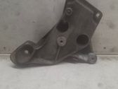 Engine mounting bracket
