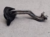Air conditioning (A/C) pipe/hose