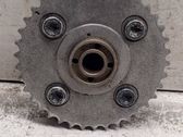 Camshaft pulley/ VANOS