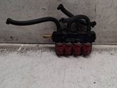 Einspritzdüse Gasdüse Autogasanlage