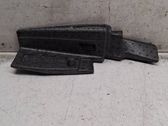 Other trunk/boot trim element