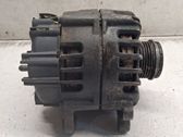 Generator/alternator