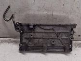 Timing chain cover