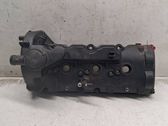 Rocker cam cover