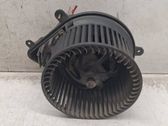 Heater fan/blower