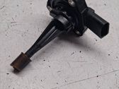 Oil level sensor