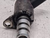 Camshaft vanos timing valve