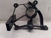 Oil breather separator