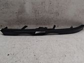 Under headlight/headlamp trim