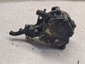 Vacuum pump