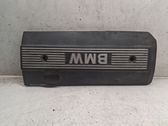 Engine cover (trim)