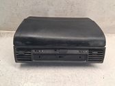 Glove box