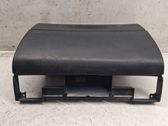 Glove box