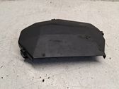 Timing belt guard (cover)