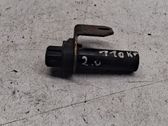 Crankshaft position sensor