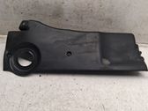 Engine cover (trim)