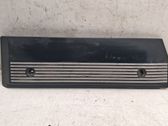 Engine cover (trim)