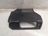 Engine cover (trim)