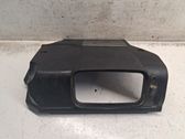 Engine cover (trim)