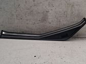 Rear sill trim cover