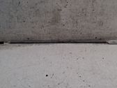 Front door cable line