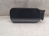 Fuel tank cap