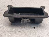 Car ashtray