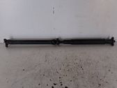 Drive shaft (set)