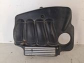Engine cover (trim)