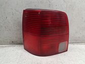 Tail light bulb cover holder