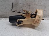 Fuel level sensor
