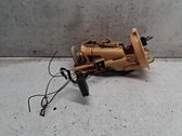In-tank fuel pump
