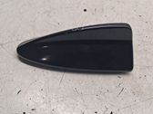 Roof (GPS) antenna cover
