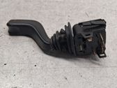Indicator stalk