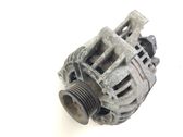 Generator/alternator